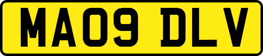MA09DLV