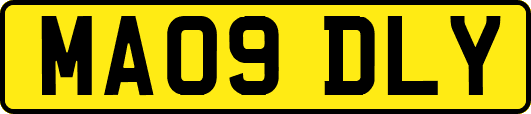 MA09DLY