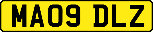 MA09DLZ