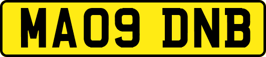 MA09DNB