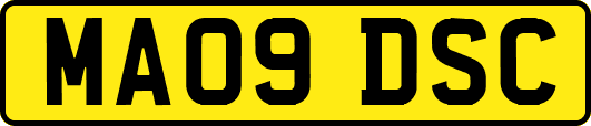 MA09DSC