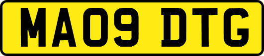 MA09DTG