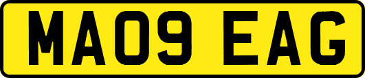 MA09EAG