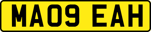 MA09EAH
