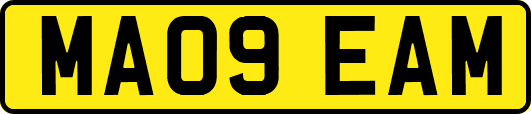 MA09EAM
