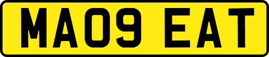MA09EAT