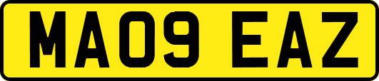 MA09EAZ