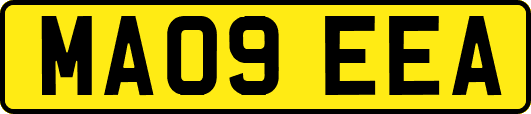 MA09EEA