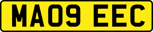 MA09EEC