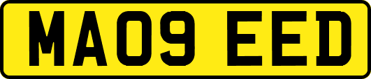 MA09EED