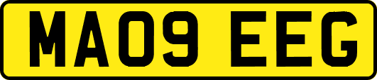 MA09EEG