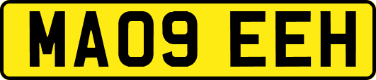 MA09EEH