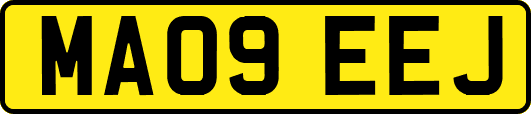 MA09EEJ
