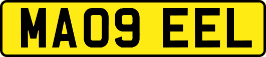 MA09EEL