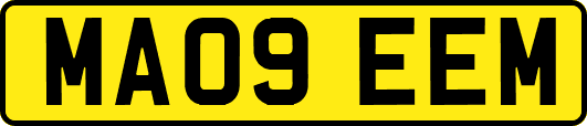 MA09EEM