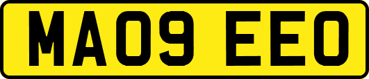 MA09EEO