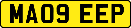 MA09EEP