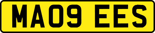 MA09EES