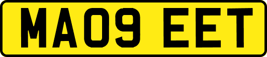 MA09EET