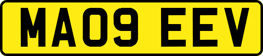 MA09EEV