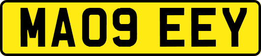 MA09EEY