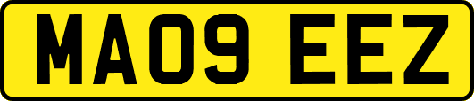 MA09EEZ