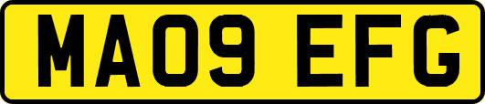 MA09EFG