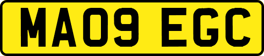 MA09EGC