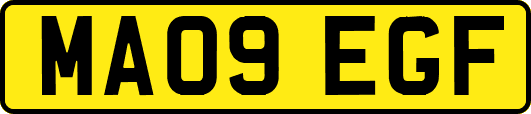 MA09EGF