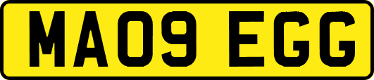 MA09EGG