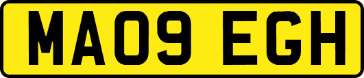 MA09EGH