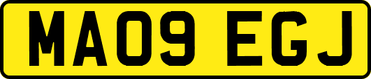 MA09EGJ