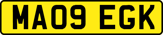 MA09EGK