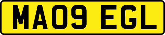 MA09EGL