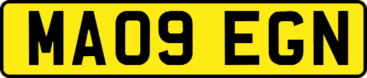 MA09EGN