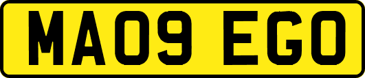 MA09EGO