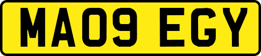 MA09EGY