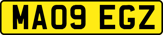 MA09EGZ