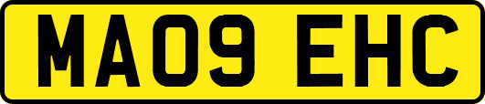 MA09EHC