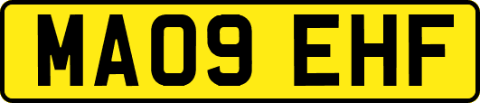 MA09EHF