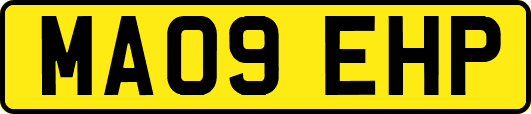 MA09EHP
