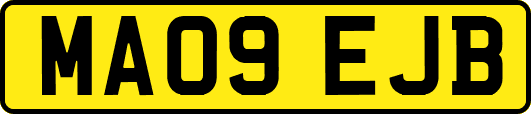 MA09EJB