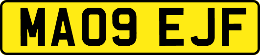 MA09EJF