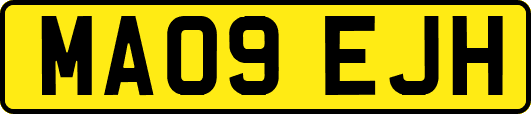 MA09EJH