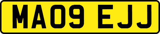 MA09EJJ