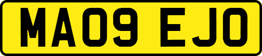 MA09EJO