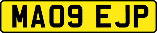 MA09EJP