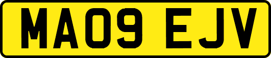 MA09EJV