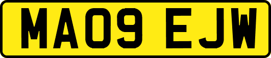MA09EJW