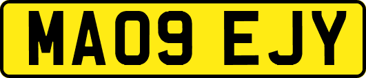 MA09EJY